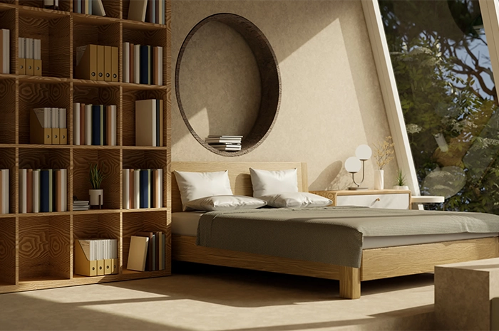 What is Custom Millwork? Here Are the 5 W’s You Need to Know