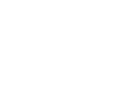 Custom pricing plans