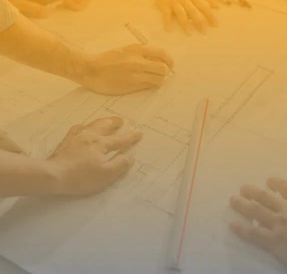 highly customize Revit templates