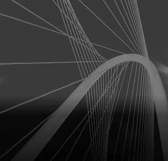 Customized 3D Revit Modeling Services