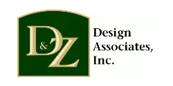 D&Z Design Associates, Inc.
