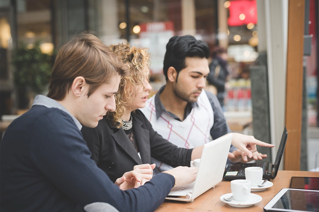 Point Cloud to Mesh in Construction Projects