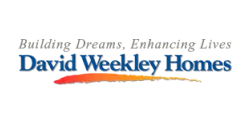 David Weekley Homes