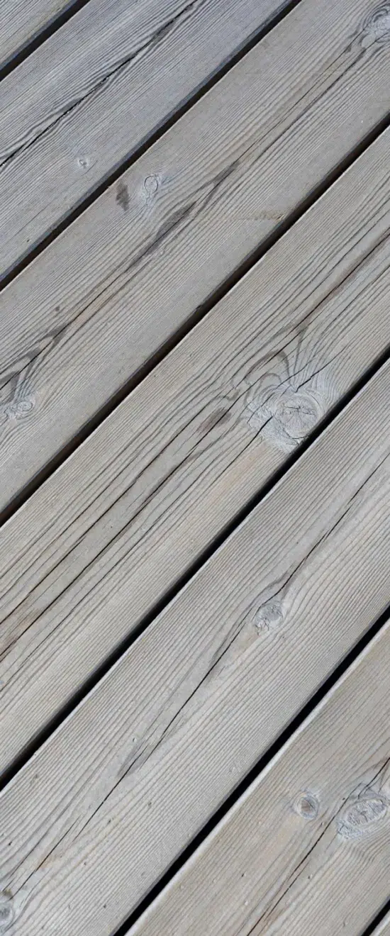 Deck Shop Drawings services