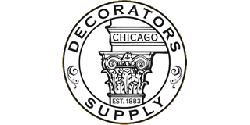 Decorators Supply