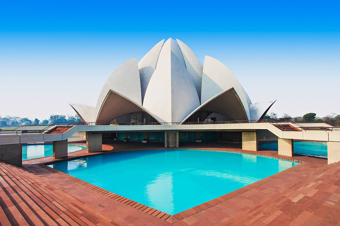 Top 6 BIM Software Solutions To Achieve Your Project Goals