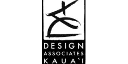 Design Associates Kaua’i