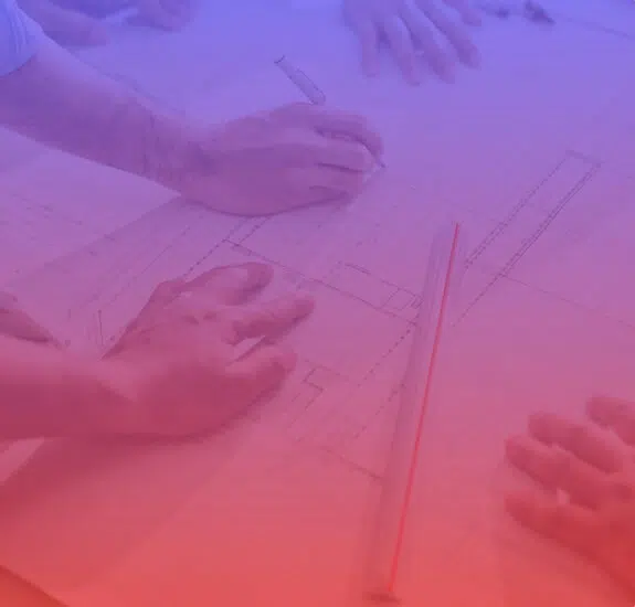 Advanced CAD Services with AutoCAD, Revit, and Chief Architect