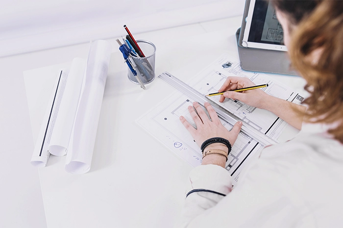 Why Accurate Working Drawings Are Important For a Successful Construction Project