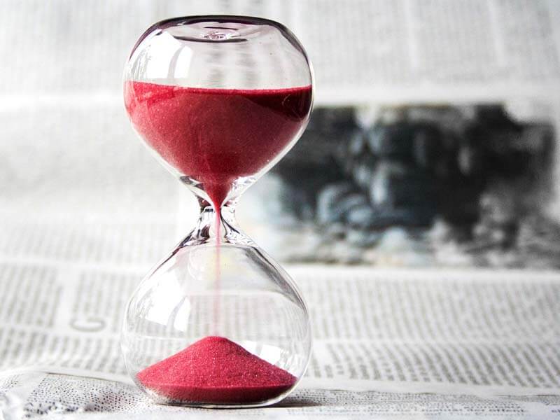 Get Virtual 3D Drafters on an Hourly Basis From Our Outsourcing Studio