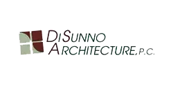 DiSunno Architecture