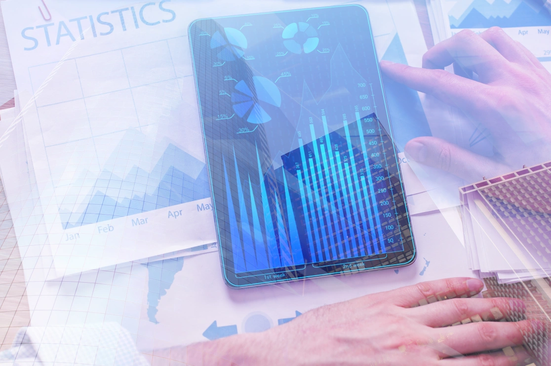 Moving Towards a Digital Twin for Facility Management