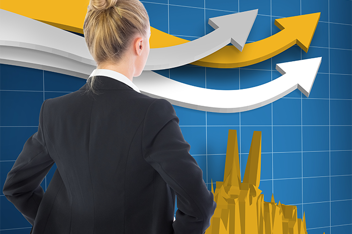 BIM-Sphere Transition: Strategic Planning for Successful BIM Adoption