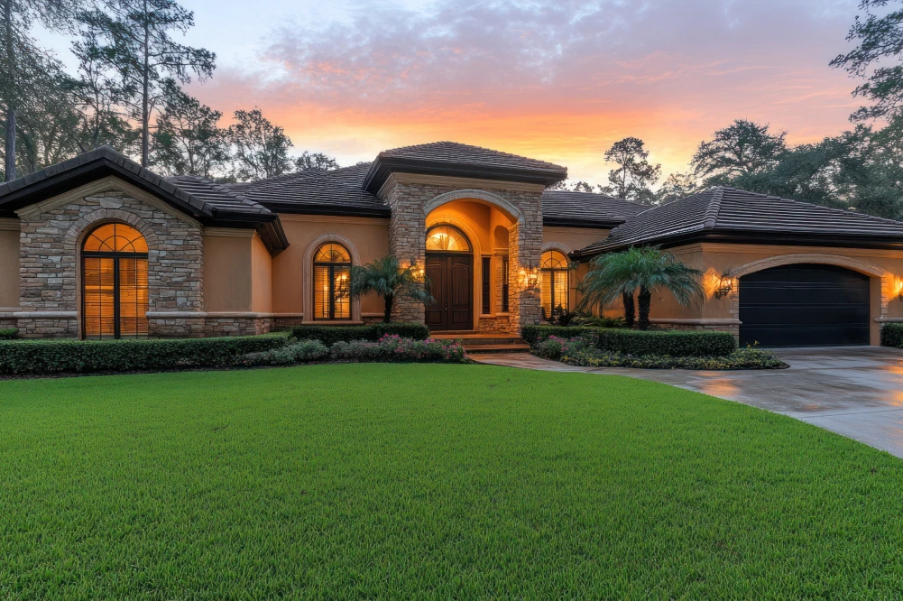 DIY AI Rendering Tools Benefits and Drawbacks