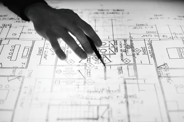 Importance of CAD Drafting Standards in Architectural Business