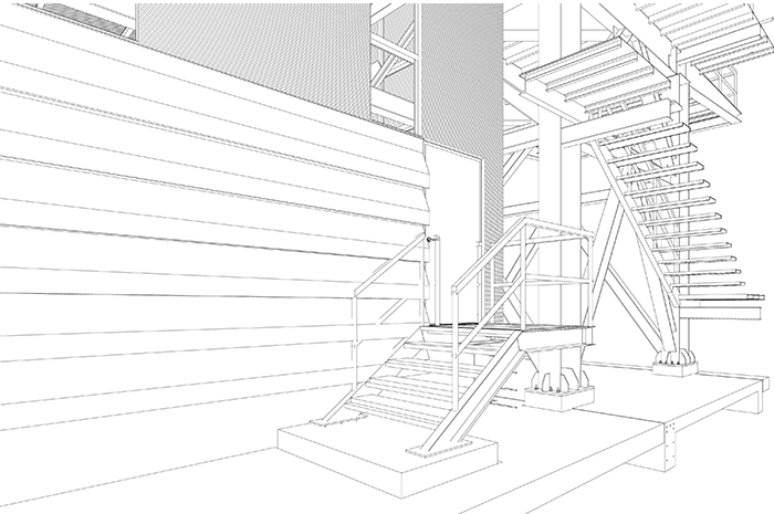 Duct Shop Drawings: How to Get Them Right for Maximum Efficiency