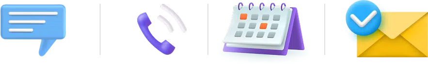 Effective Communication