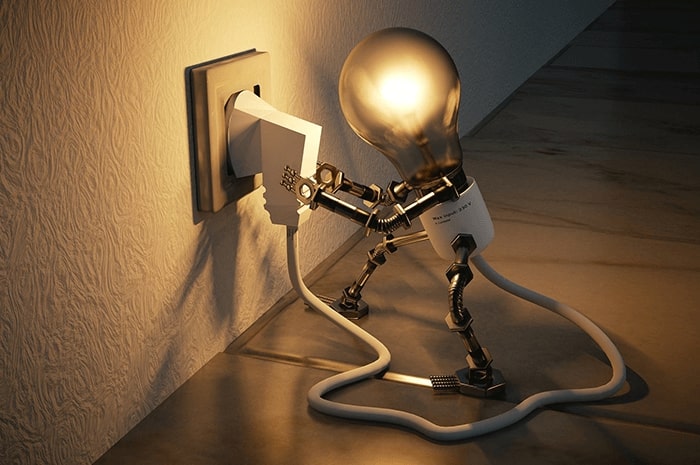 Electrical Drawings