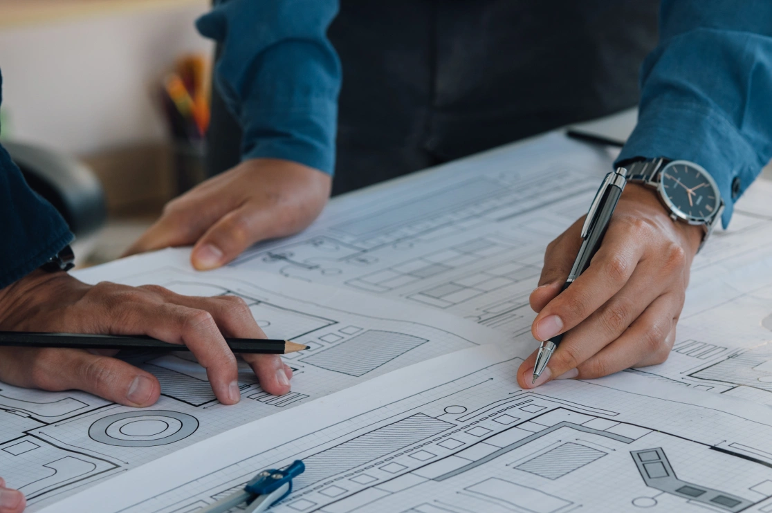 BIM Generative Design