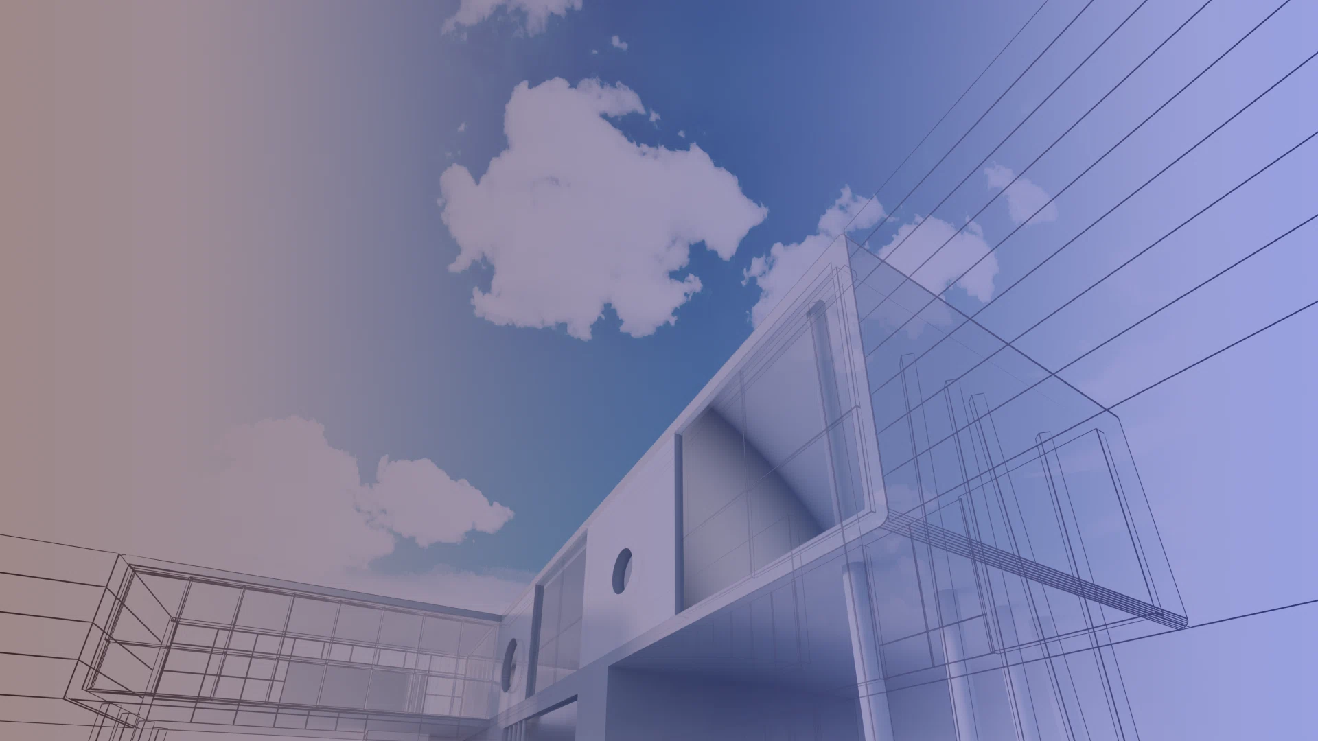 Engineering services