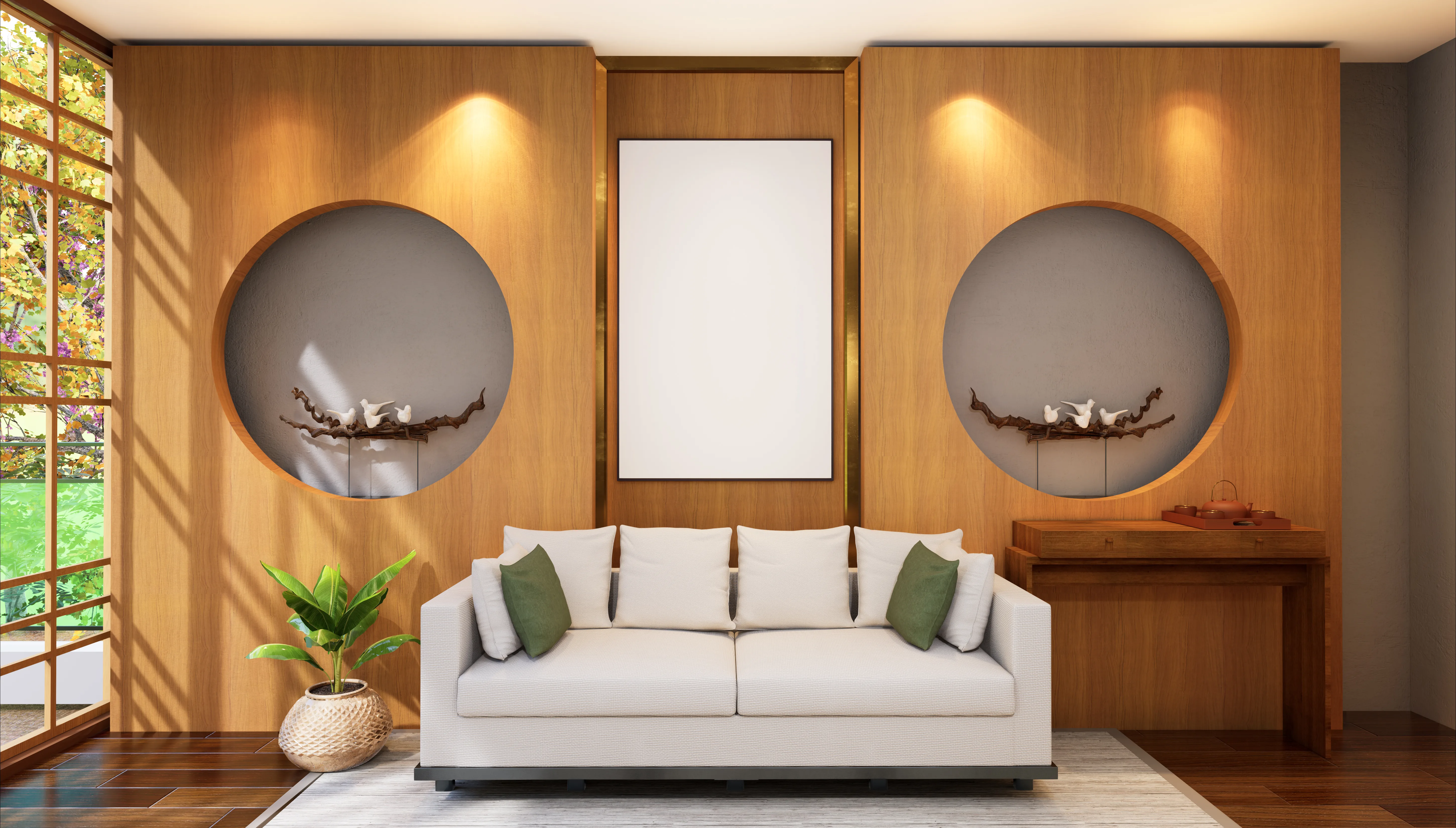 Steps To Improve Your 3D Architectural Rendering
