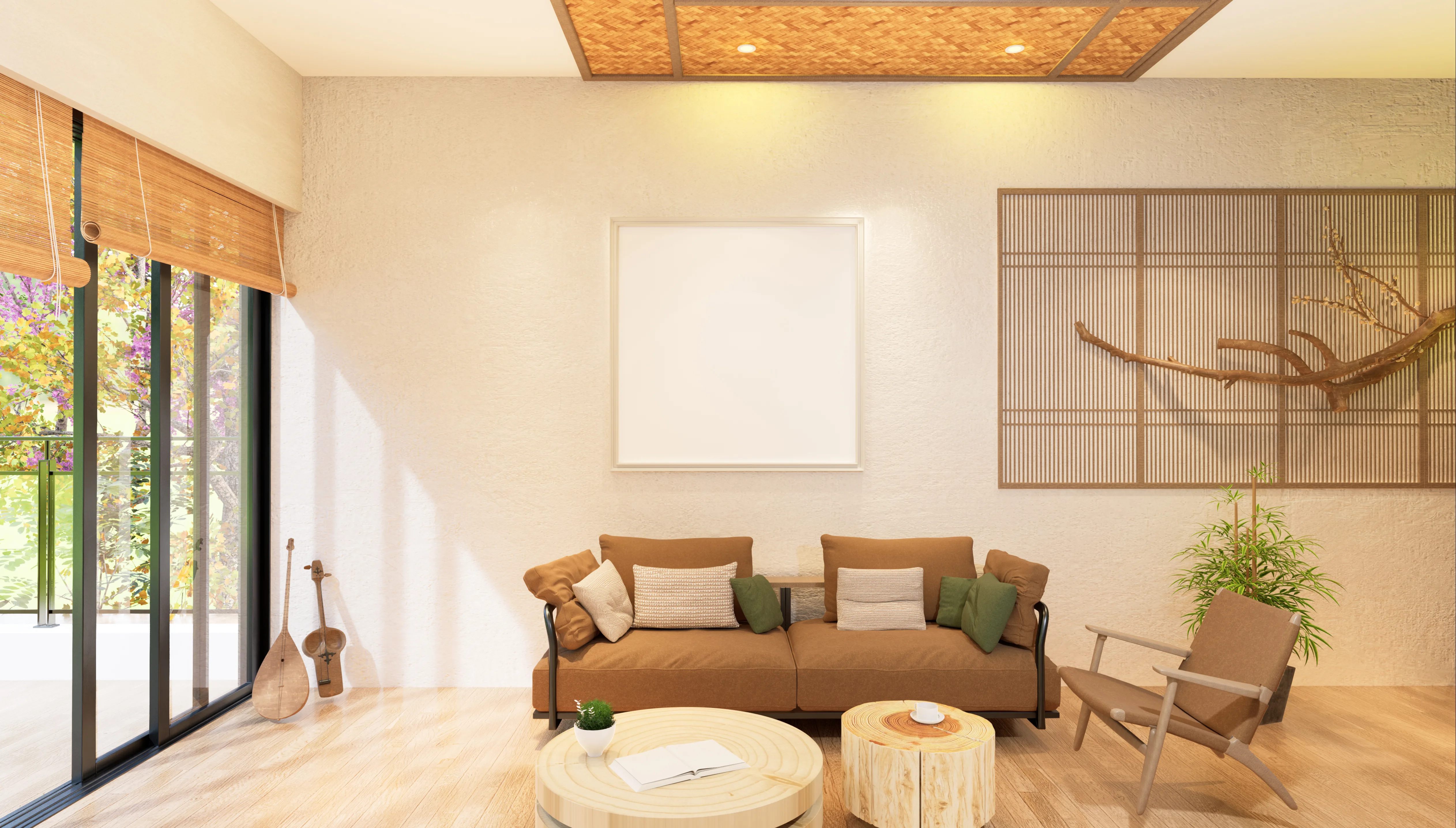 3D Rendering: Does it add Value to The Construction Industry