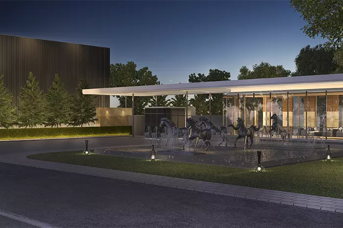 5 Vital Points To Consider Before Hiring 3D Rendering Services Professionals