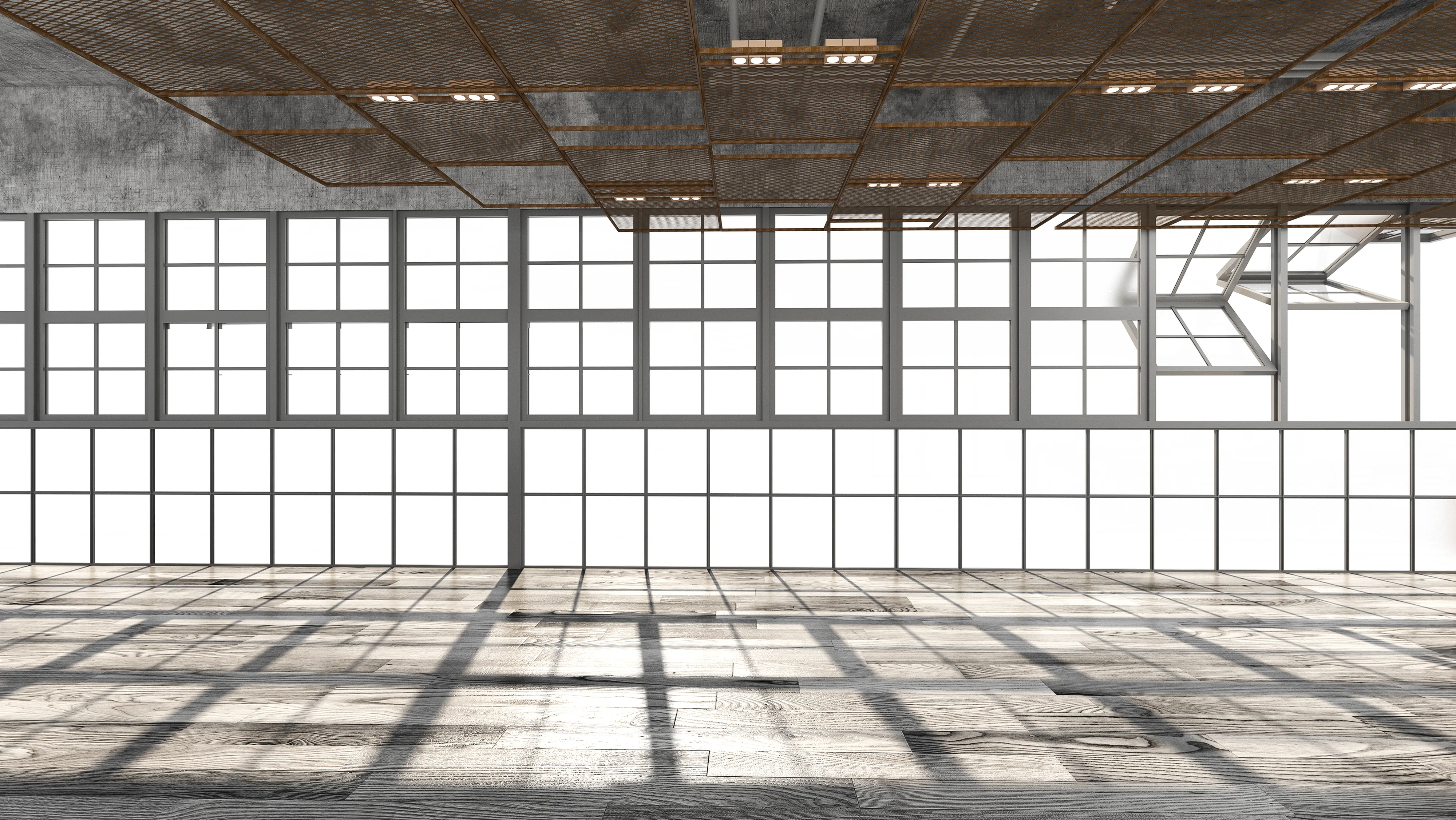 Braving the New World of BIM