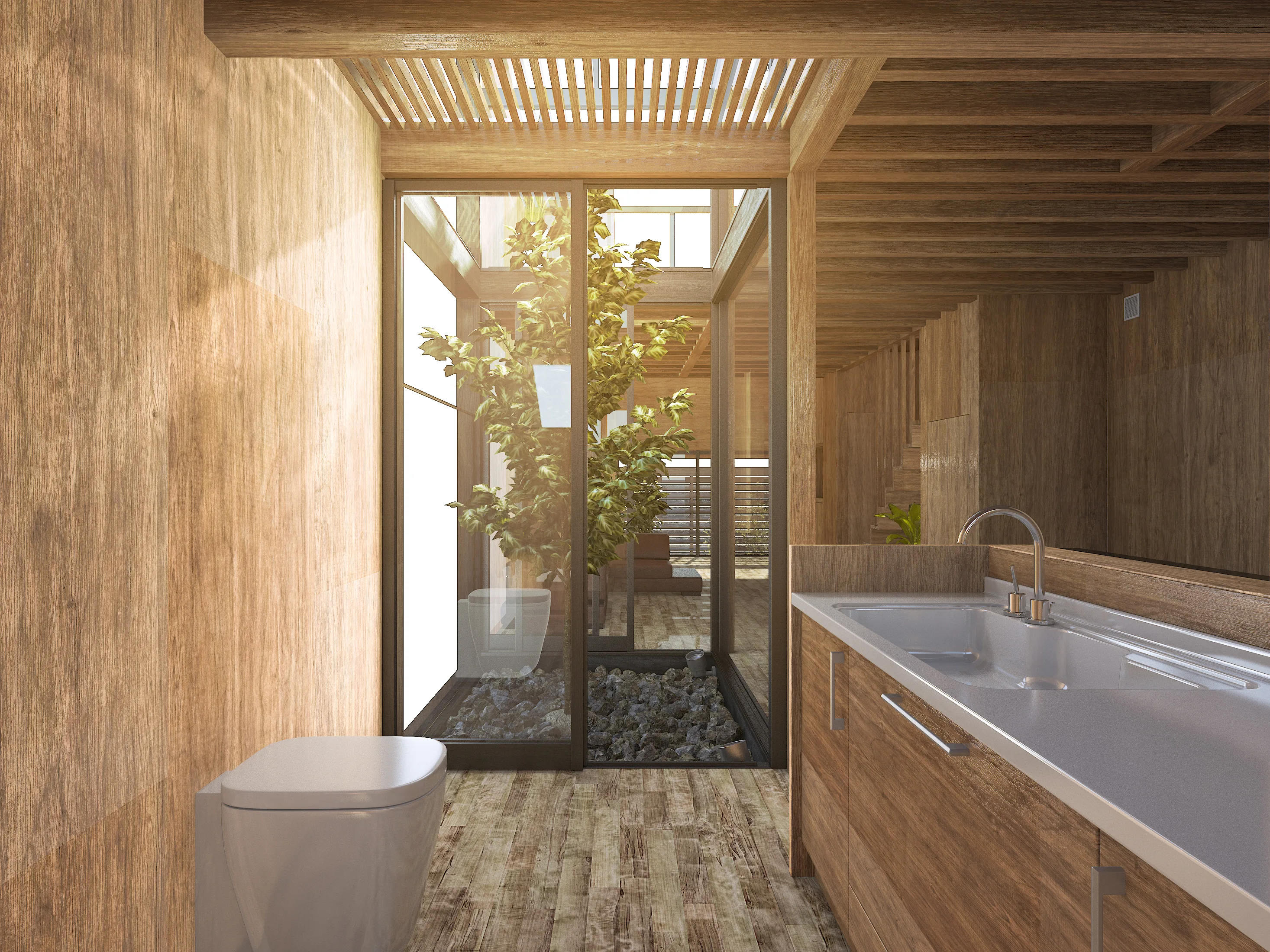 Millwork Shop Drawing: Purpose & Benefits For Your Architectural Project