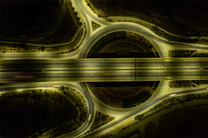 How Building Information Modeling (BIM) Helps Infrastructure