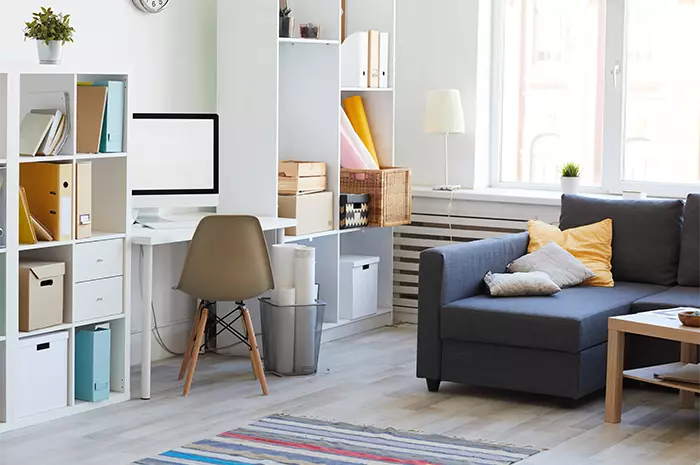 Interior Design Trends You’ll Be Seeing Everywhere