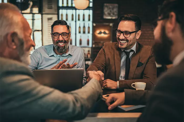 The New Face of Outsourcing: Knowledge Process Outsourcing