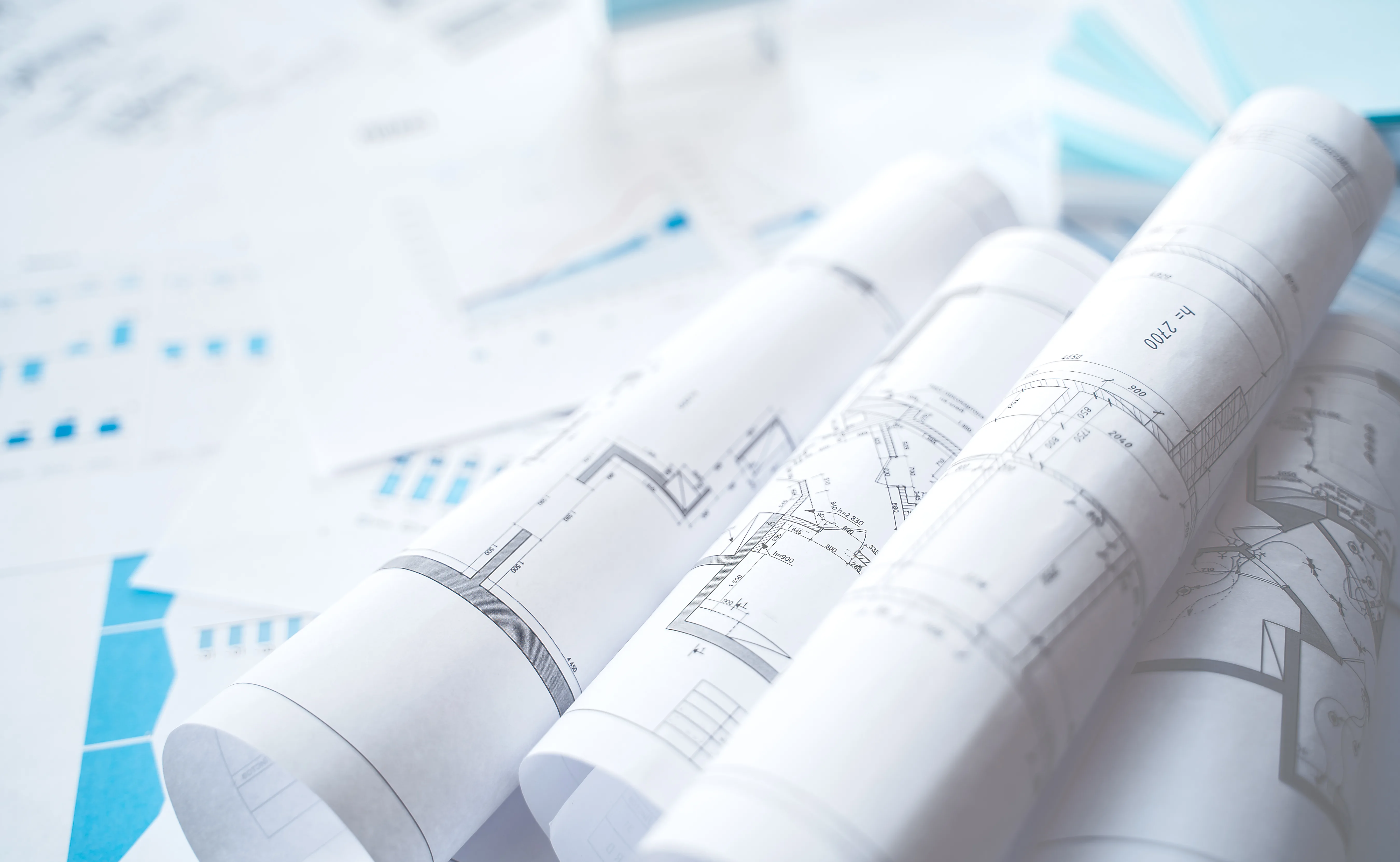 Difference Between Manufacturing Drawings and Engineering Drawings