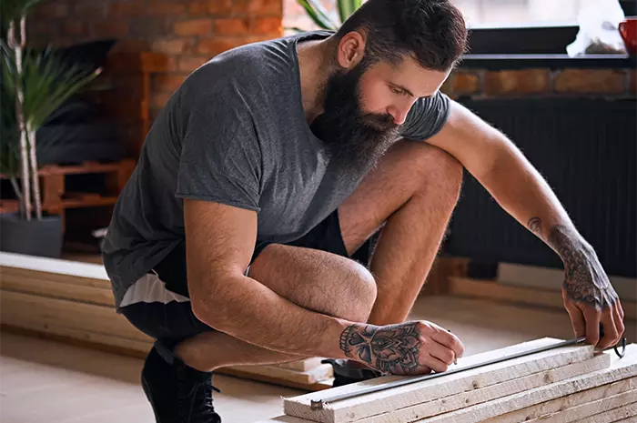 Why Sustainable Loft Conversions Are a Win for Your Family and the Planet