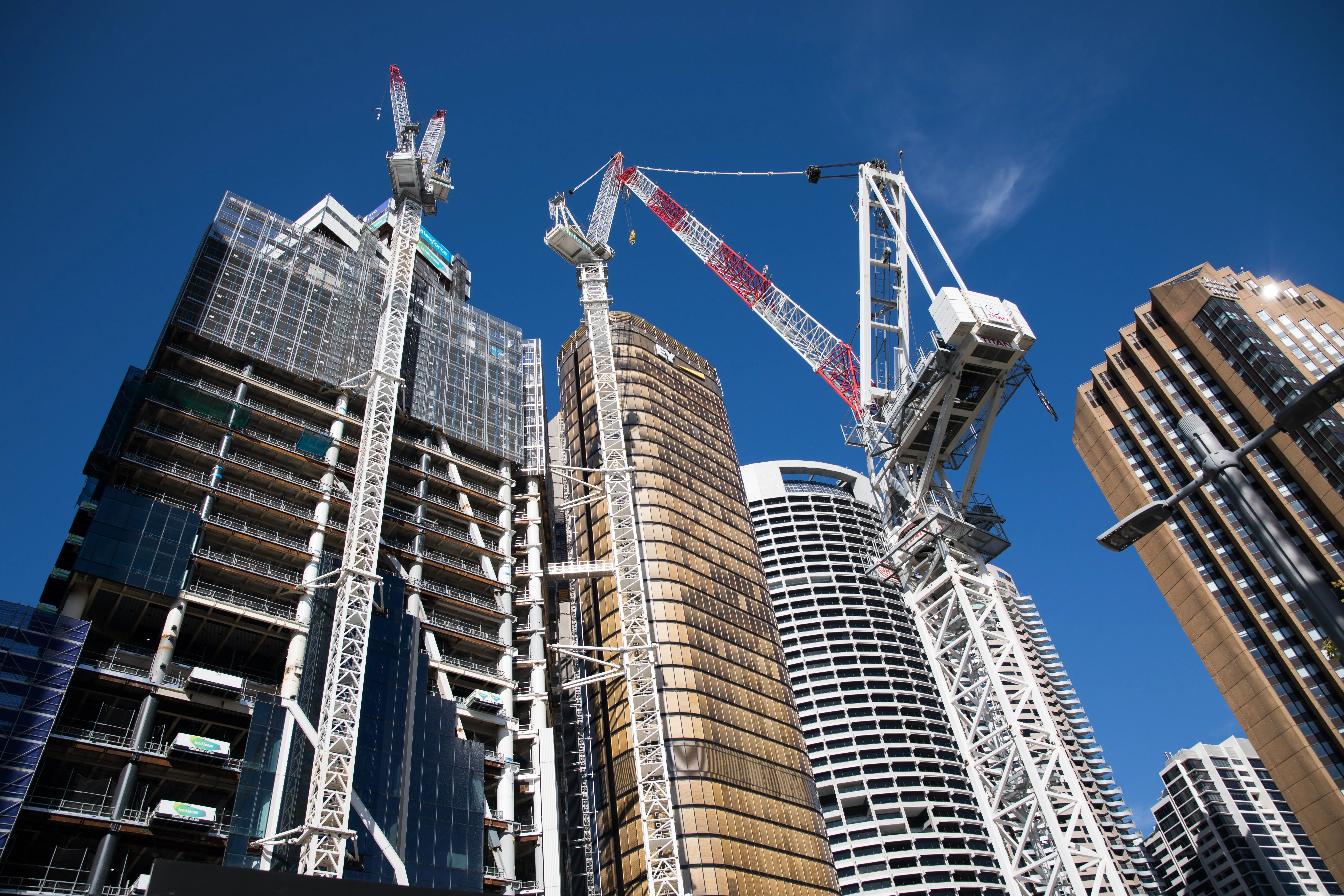 Revitology: The Evolution of Revit over AutoCAD