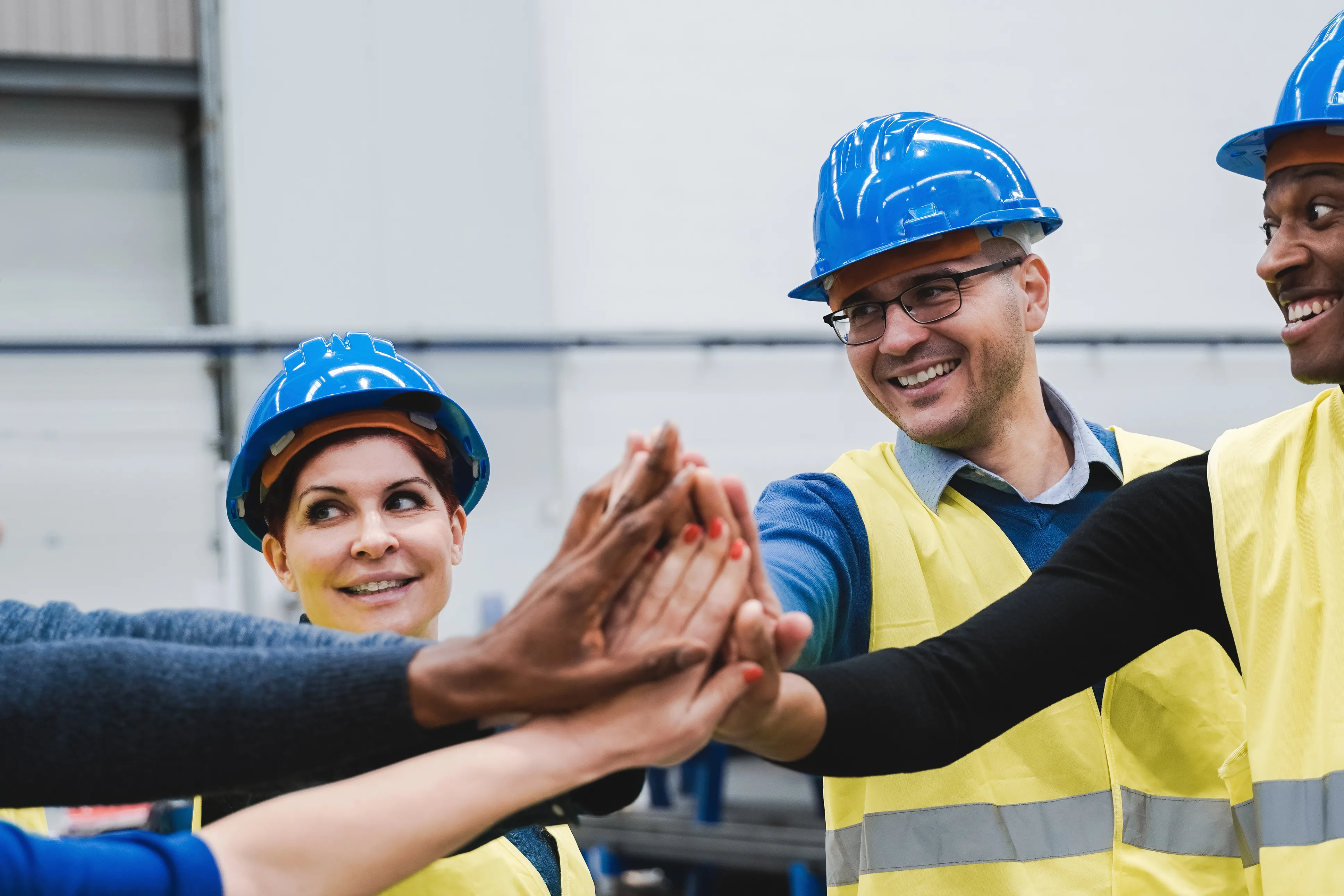 Prospects, Challenges and Strategies of BIM Implementation