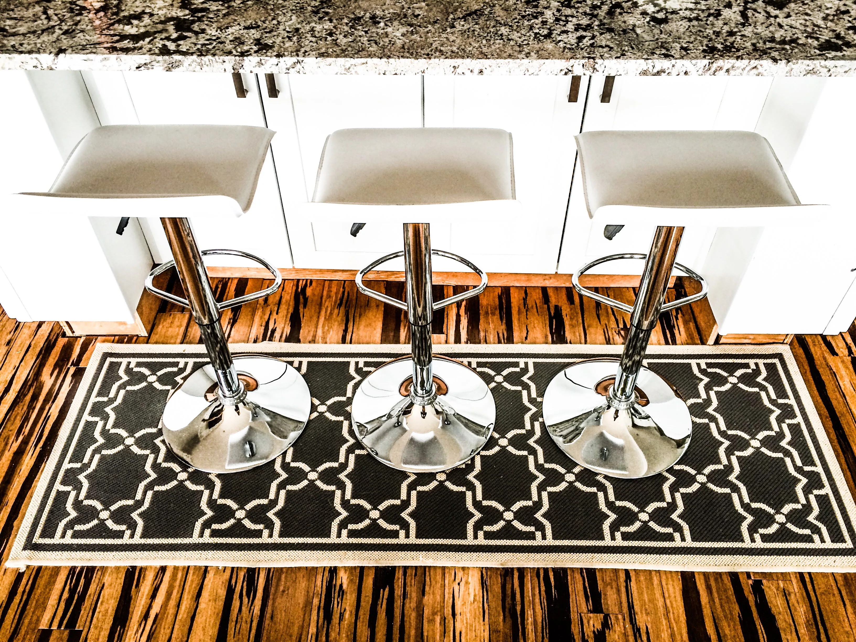 Tips to Create Your Interior Designing Budget