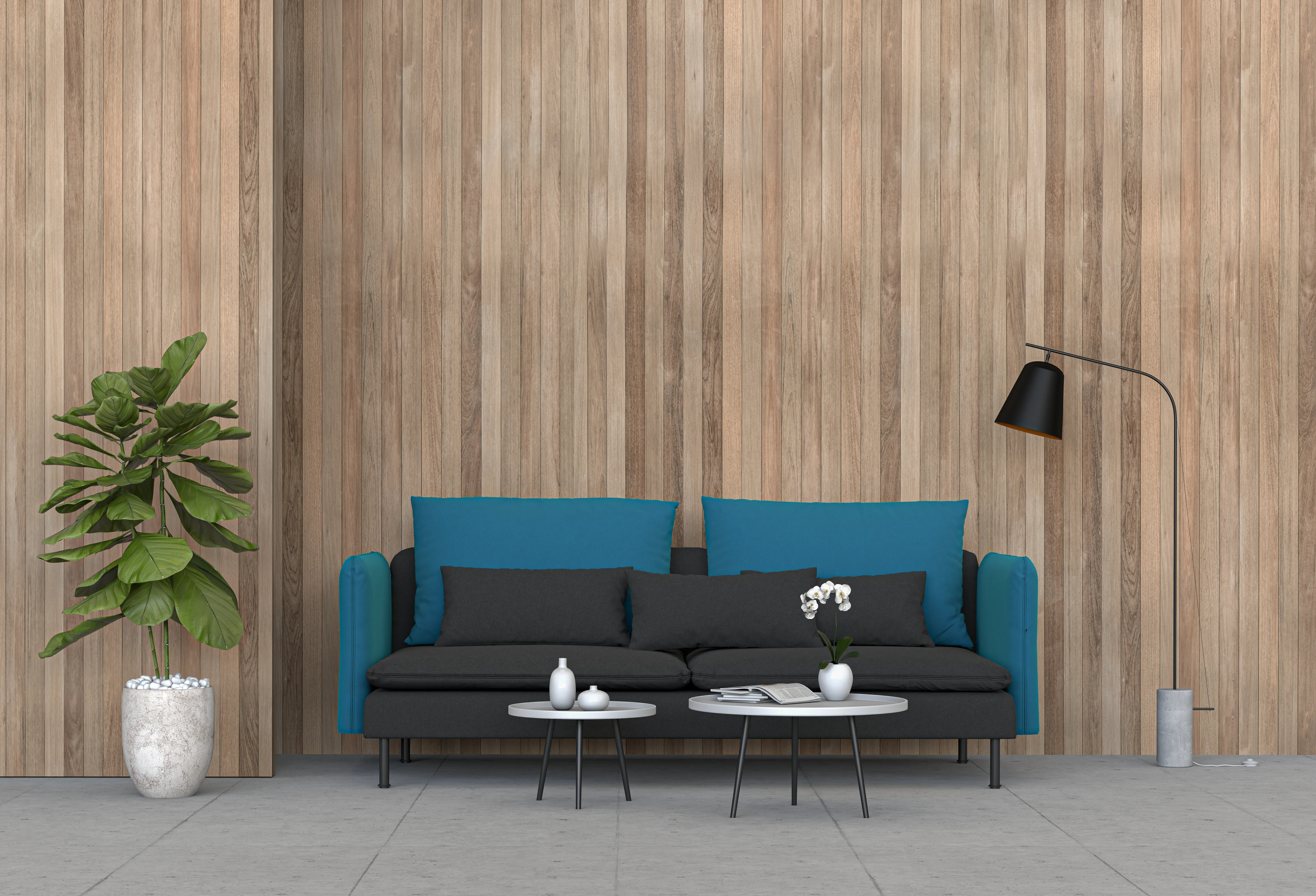 Looking For a Product Renderer or 3D Artist?