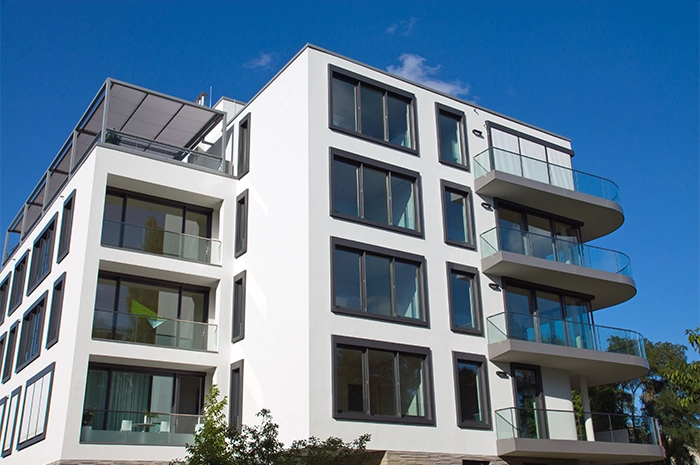Custom Home Design and Drafting Companies: What You Should Know