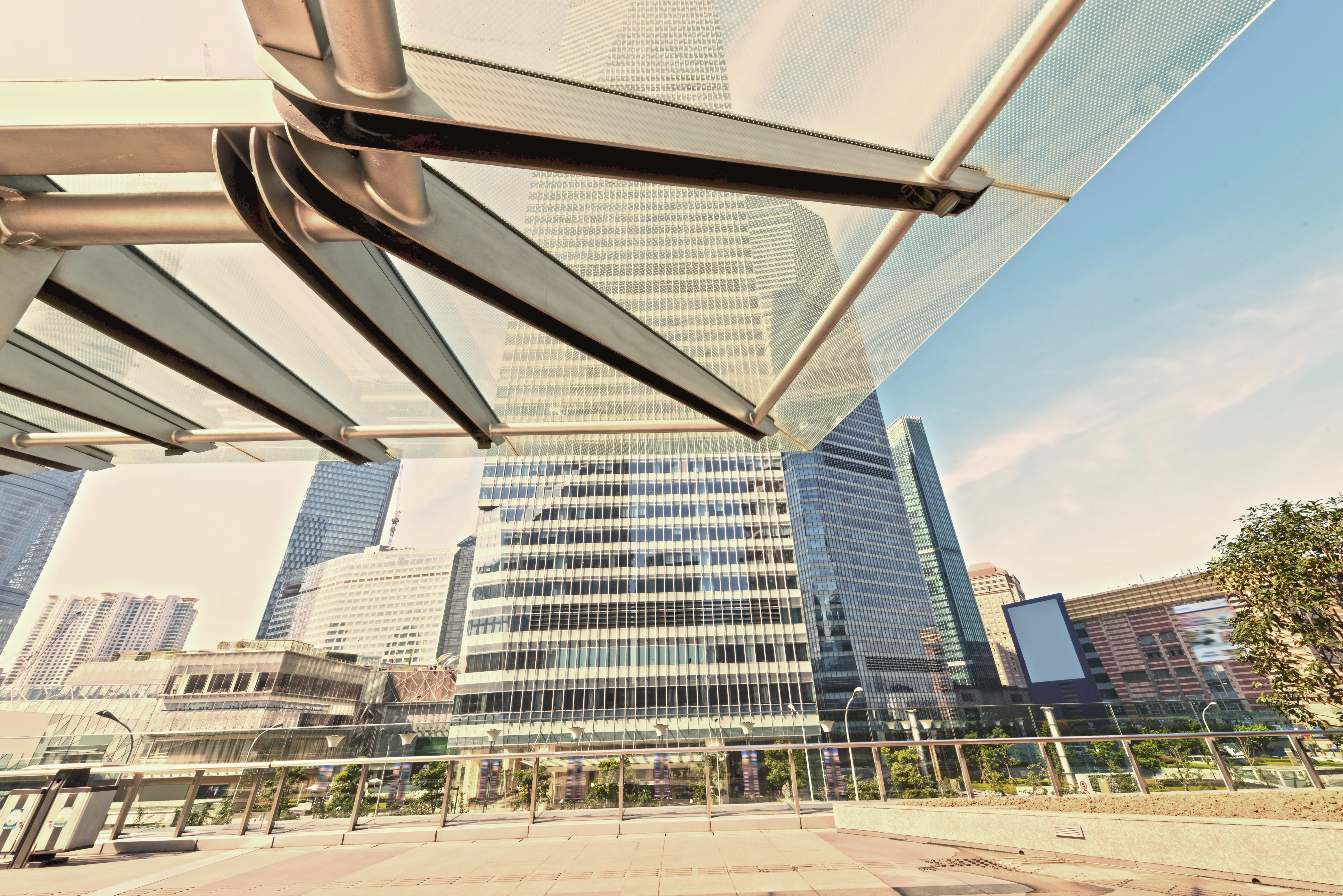 The Role of Revit Families in Building Design