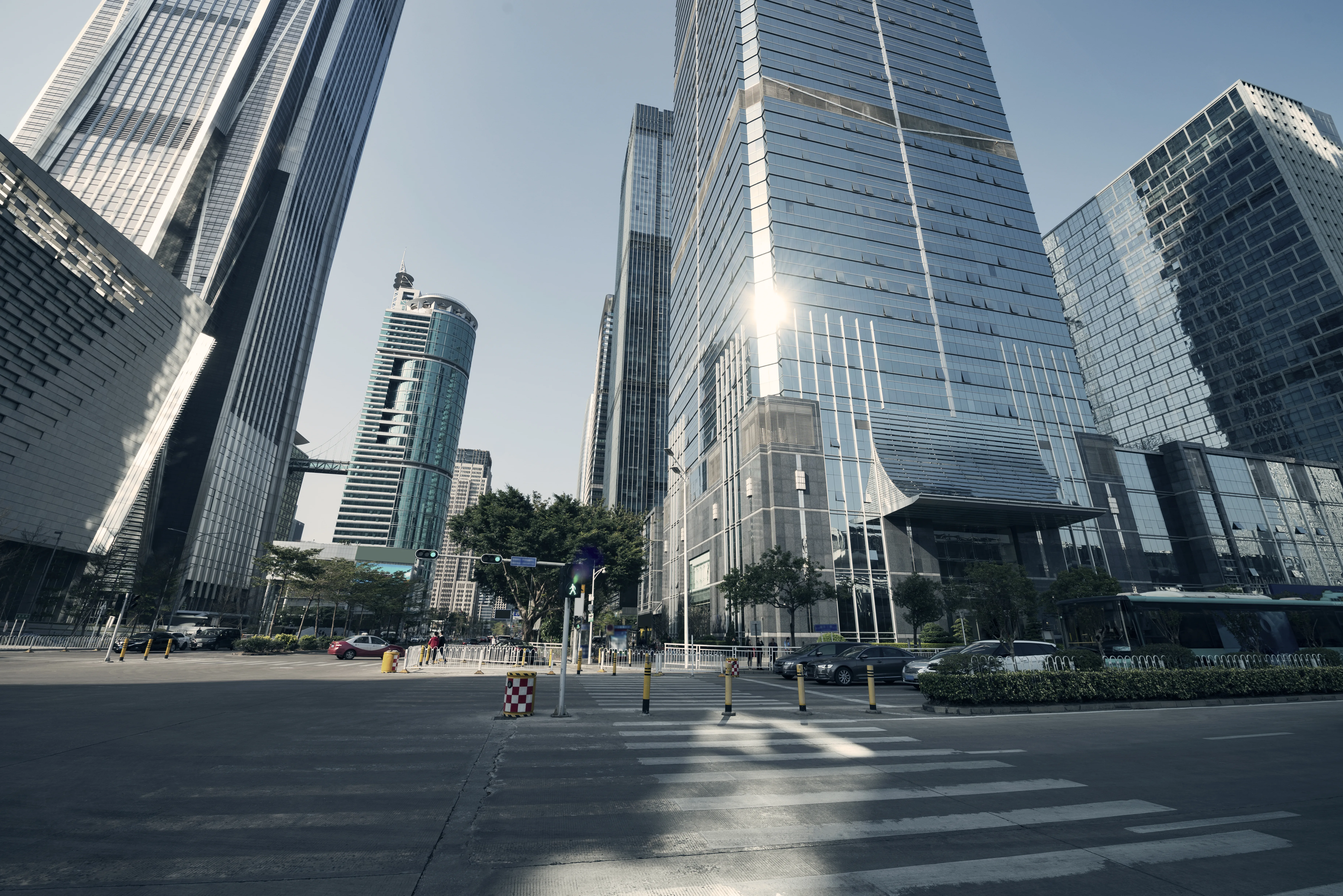 Importance of CAD Drafting Standards in Architectural Business