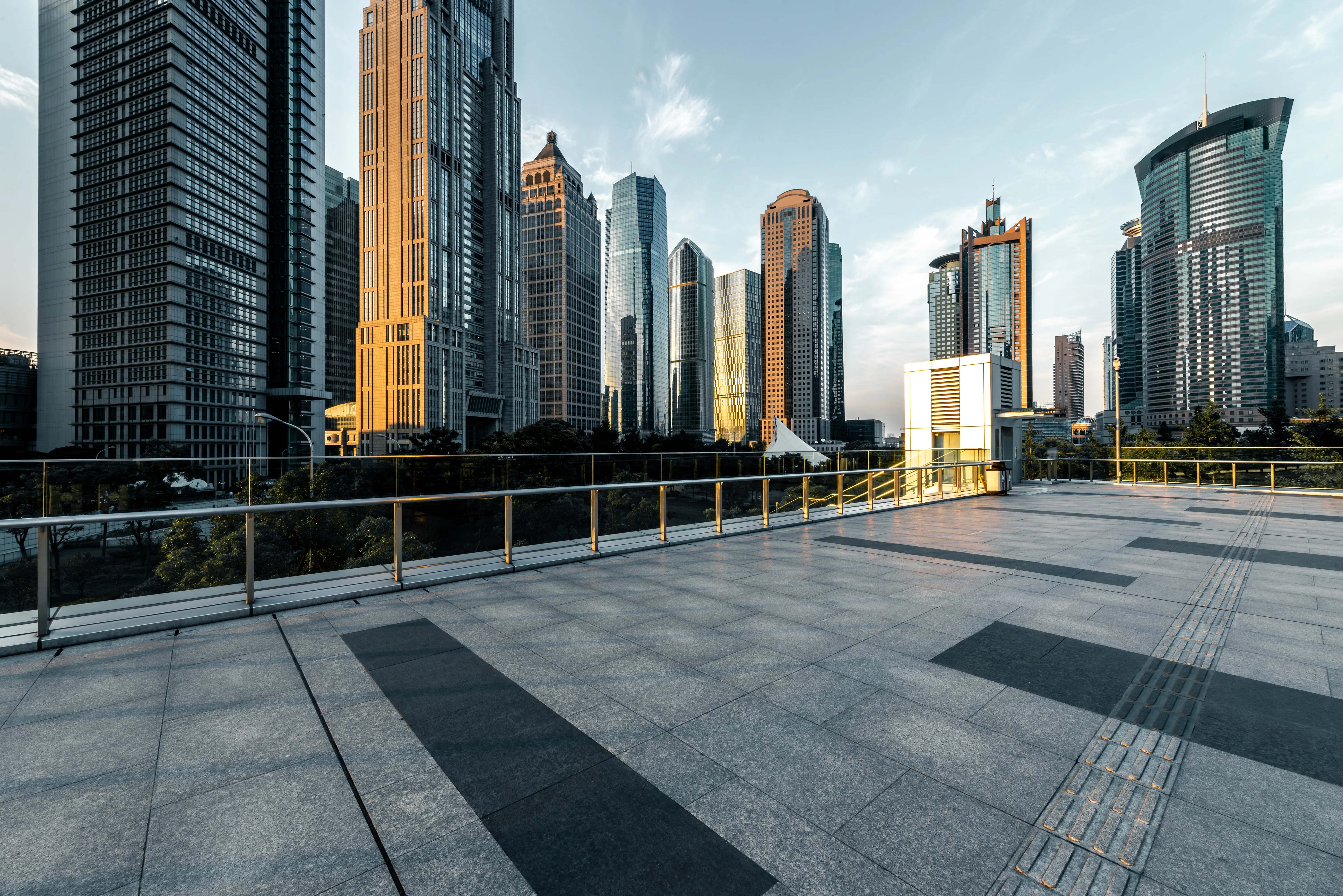 Tips to Improve Your 3D Architectural Modeling Skills