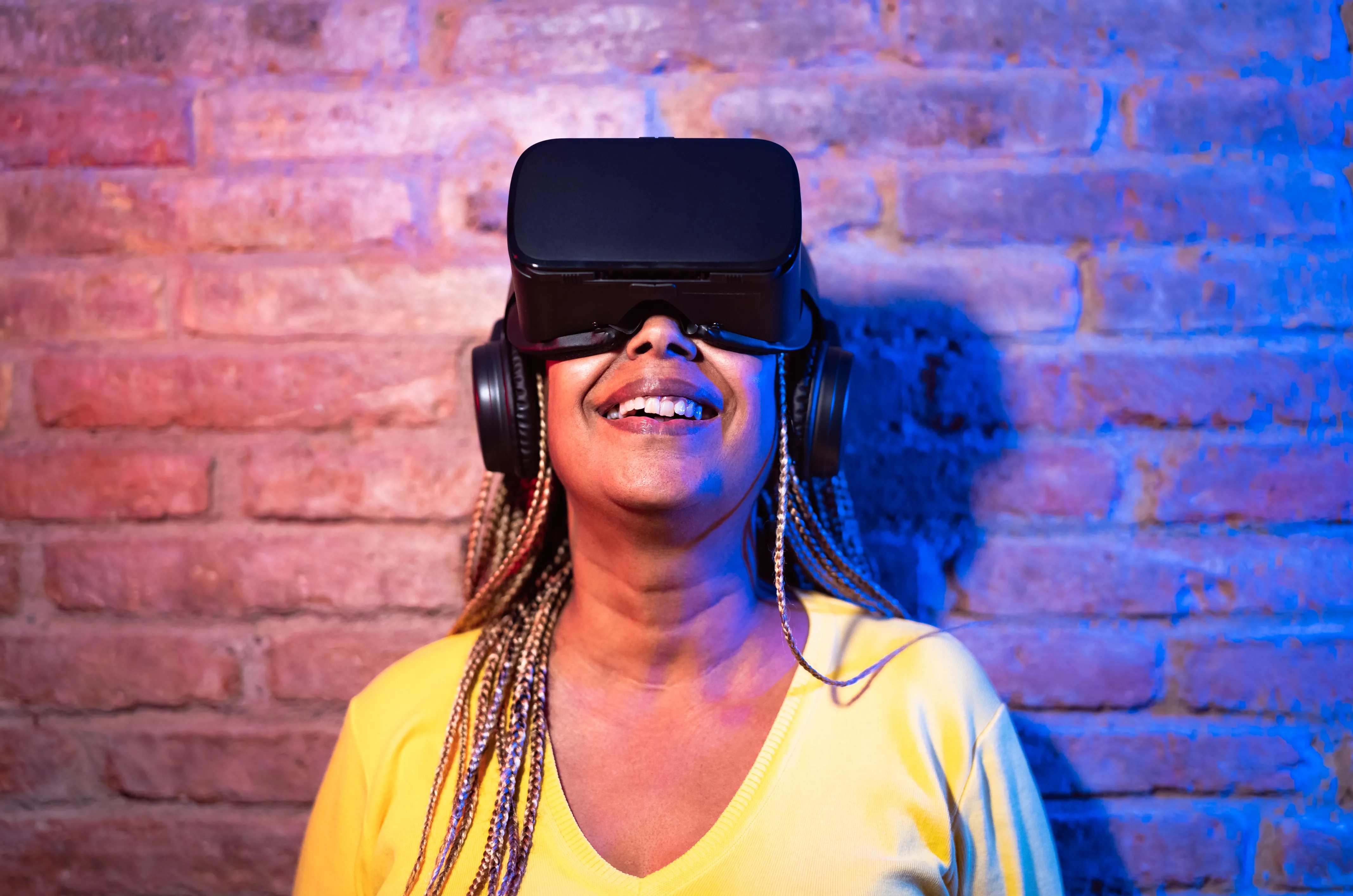 How To Improve Your Real Estate Virtual World Tours