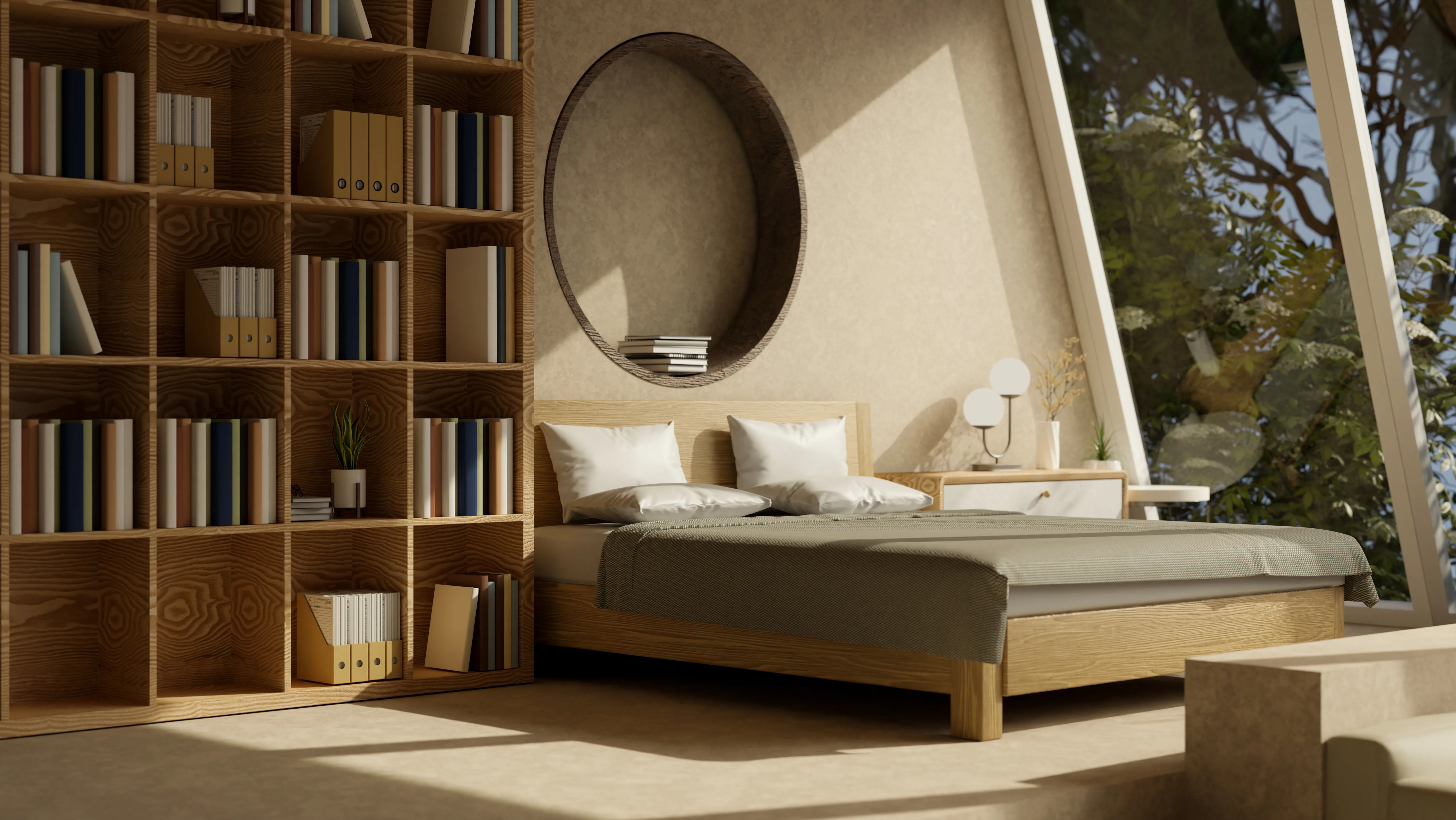 What is Custom Millwork? Here Are Its 5 W’s
