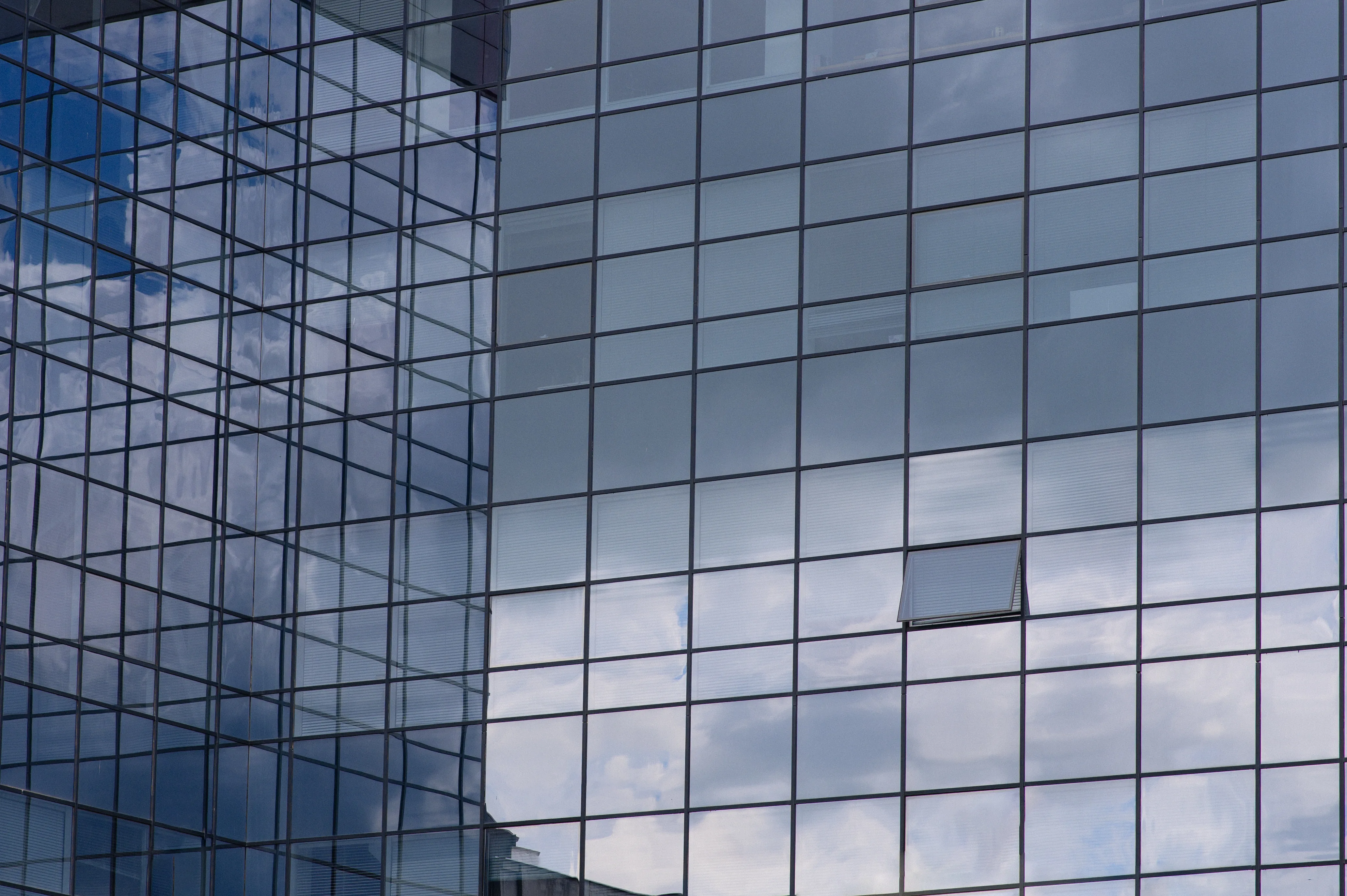 What Does the Cloud have to Offer Building Information Modeling (BIM)?