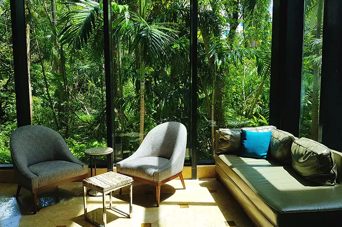 Top 7 Hotel Design Trends to Use in Your Next Construction Project