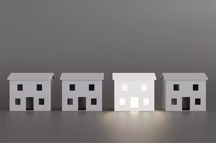 What is Non-Photo Realistic Rendering?