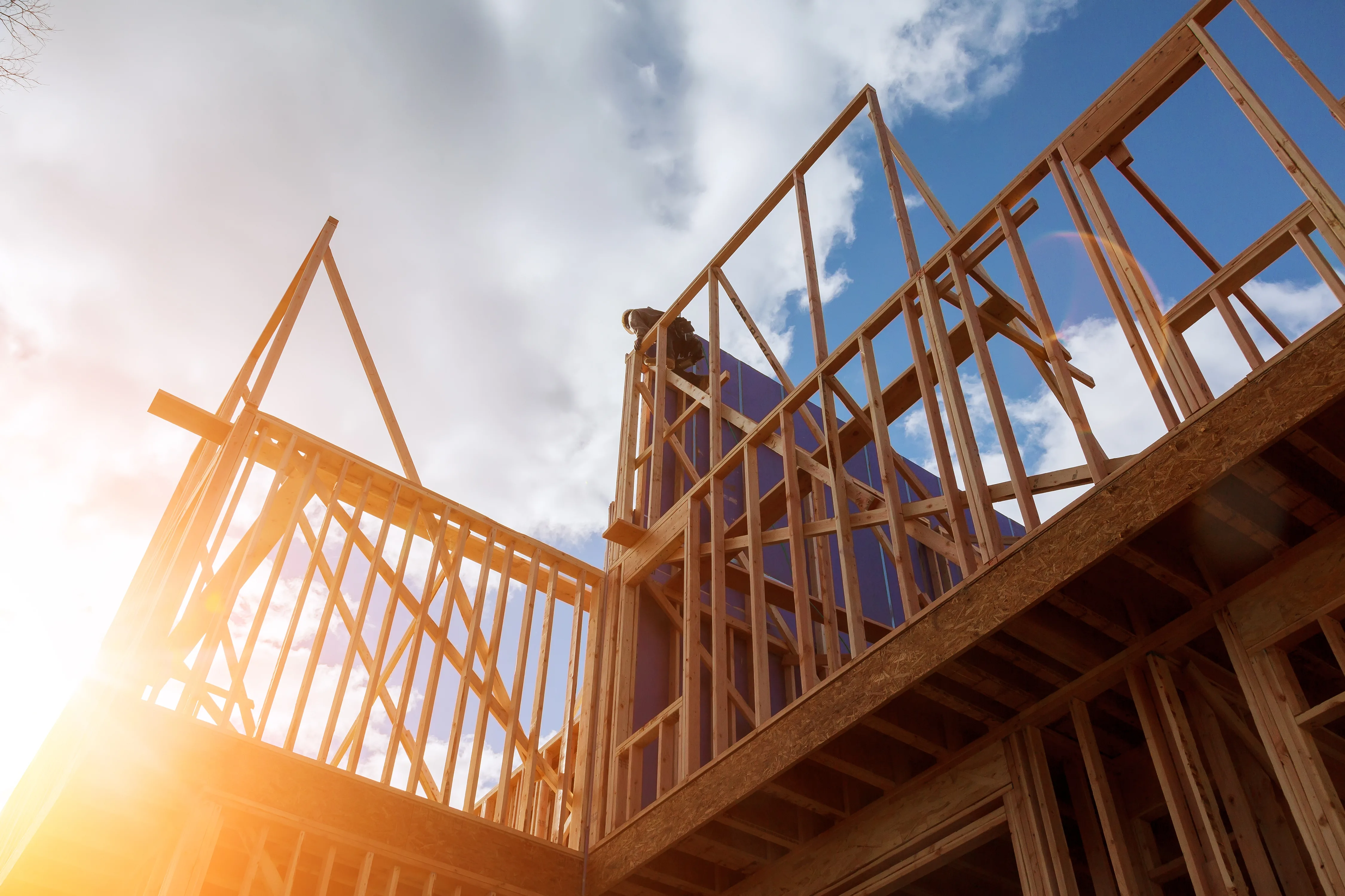 A Comprehensive Approach to Understand Architectural Millwork Design