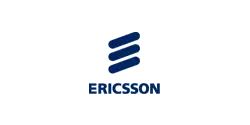 Ericsson