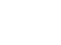 1000 of Executed Projects